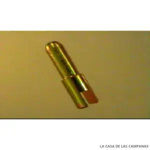 0000532 EMPUJE CILINDRO DE RUEDA