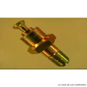 0000533 PERNO ANCLAJE PLATO FRENO