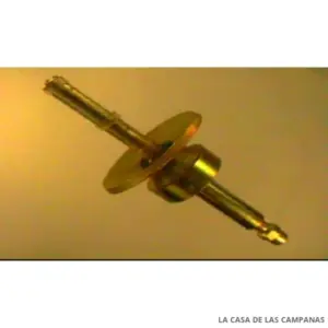 0000534 EMPUJE