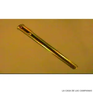 0000535 PERNO PASADOR AUTOAJUSTABLE PASTILLAS FRENO