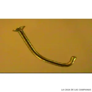 0000536 ANCLAJE CURVO