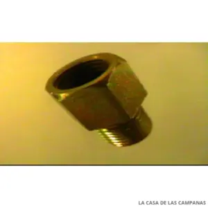 0000542 CUPLA REDUCCION