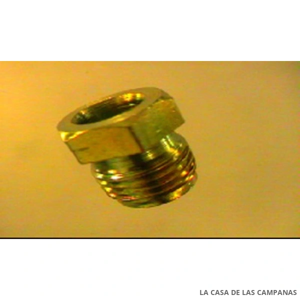 0000543 TUERCA CAÑO FRENO