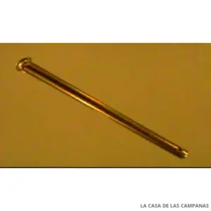 0000549 PERNO PASADOR PASTILLA FRENO