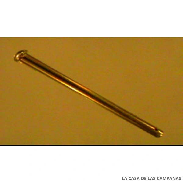 0000549 PERNO PASADOR PASTILLA FRENO