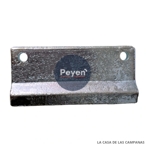 0000573 CHAVETA RETEN DESLIZANTE