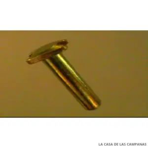 0000575 EMPUJE CILINDRO DE RUEDA