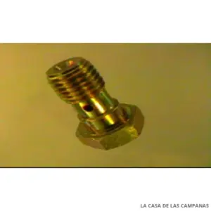 0000576 BULON CONECTOR ENTRADA CILINDRO