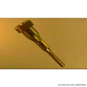 0000579 EMPUJE CILINDRO PRINCIPAL EMBRAGUE