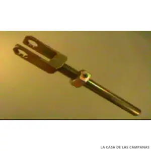 0000580 EMPUJE