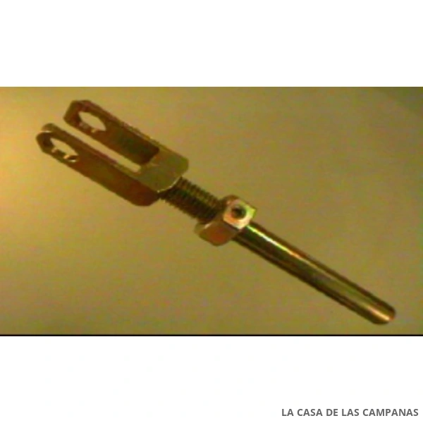 0000580 EMPUJE