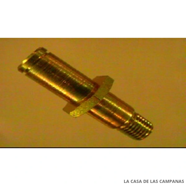 0000584 PERNO ANCLAJE PLATO FRENO