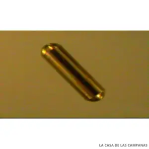 0000585 EMPUJE CILINDRO DE RUEDA