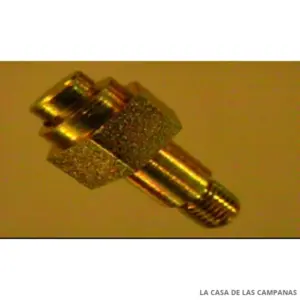 0000586 PERNO ANCLAJE PLATO FRENO