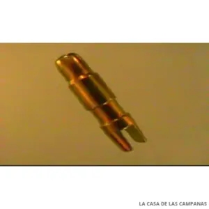 0000589 EMPUJE CILINDRO DE RUEDA