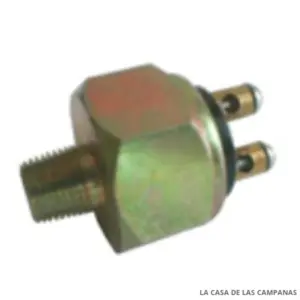 0000591 INTERRUPTOR DE STOP UNIVERSAL REFORZADO