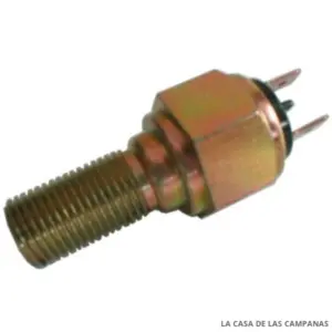 0000595 INTERRUPTOR DE STOP