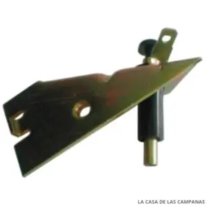 0000600 INTERRUPTOR DE STOP