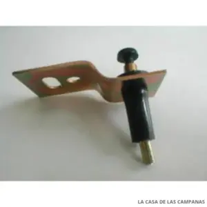 0000601 INTERRUPTOR DE STOP