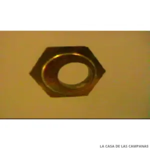 0000602 EXCENTRICA ZAPATAS FRENO
