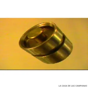0000603 PISTON