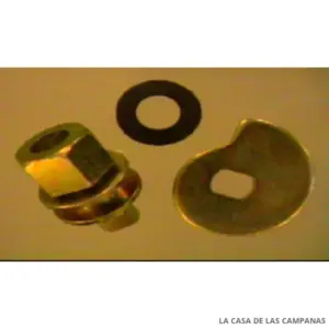 0000605 CONJUNTO