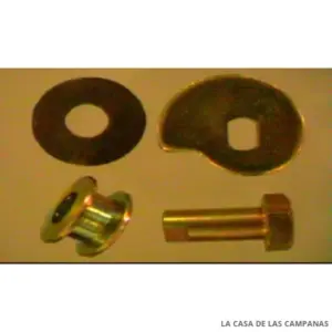 0000606 CONJUNTO