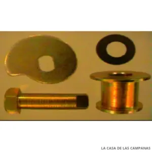 0000607 CONJUNTO
