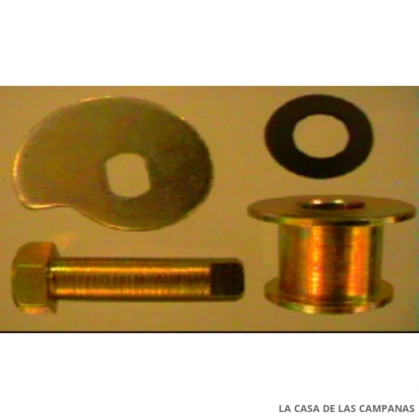 0000607 CONJUNTO