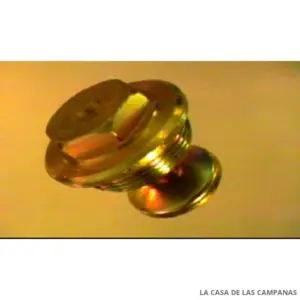 0000625 TAPON DEPOSITO BOMBA FRENO C/DEFLECTOR
