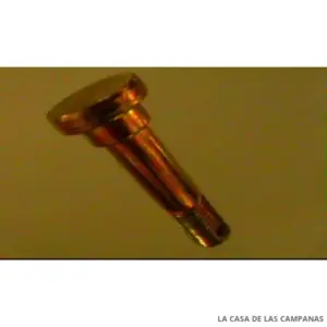 0000626 BULON LATERAL ZAPATAS FRENO