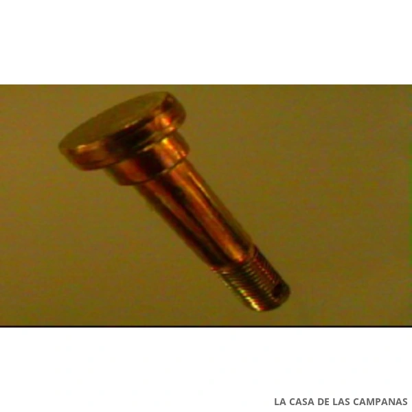0000626 BULON LATERAL ZAPATAS FRENO