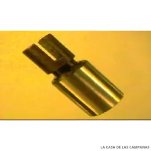 0000627 PISTON