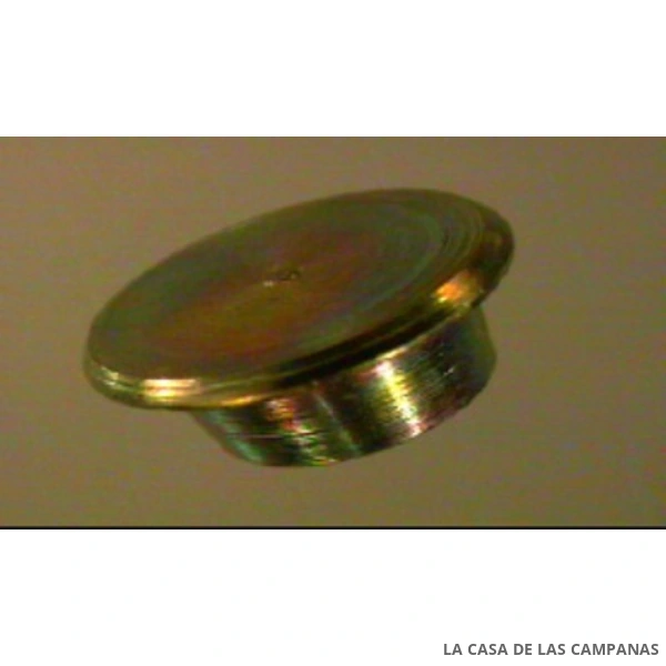 0000628 GUIA RESORTE CILINDRO RUEDA