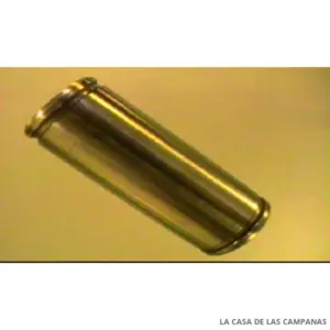 0000629 PERNO PASADOR ANCLAJE ZAPATAS FRENO