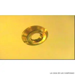 0000630 ARANDELA DE SUPLEMENTO ZAPATAS FRENO