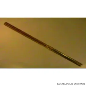 0000638 EMPUJE