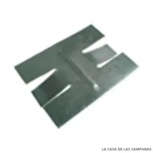 0000643 PLACA ELASTICA