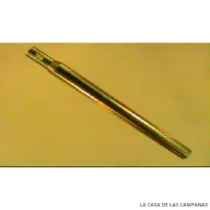 0000646 PERNO PASADOR AUTOAJUSTABLE PASTILLAS FRENO