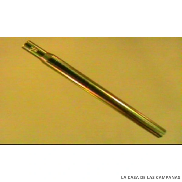 0000646 PERNO PASADOR AUTOAJUSTABLE PASTILLAS FRENO