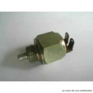0000652 INTERRUPTOR DE MARCHA ATRAS