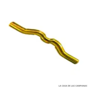 0000653 SOPORTE