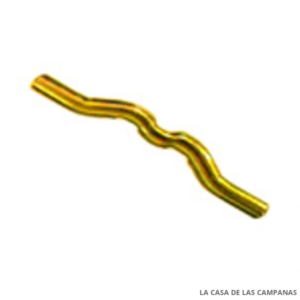 0000653 SOPORTE
