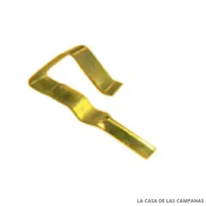 0000654 GATILLO SEGURO