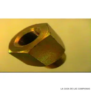 0000656 CUPLA REDUCCION
