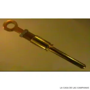 0000662 EMPUJE