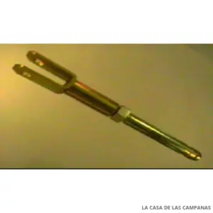 0000663 EMPUJE