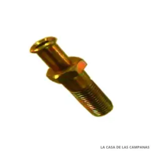0000664 CONEXION VENTEO DIFERENCIAL DE TRANSMISION