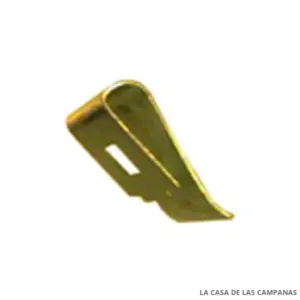 0000665 SEGURO