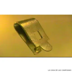0000667 SEGURO